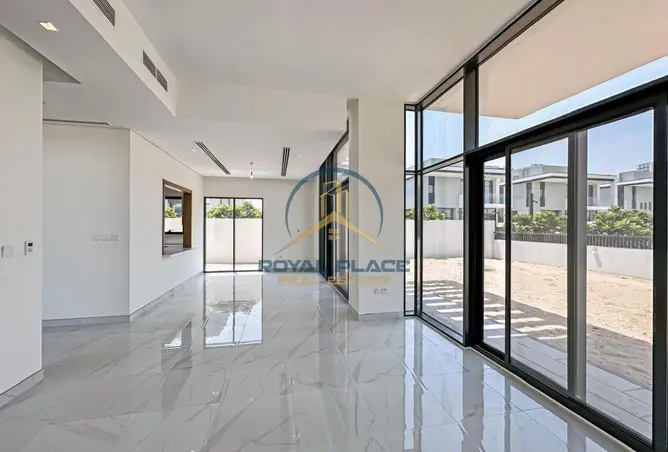 156161467 - Property Image 2