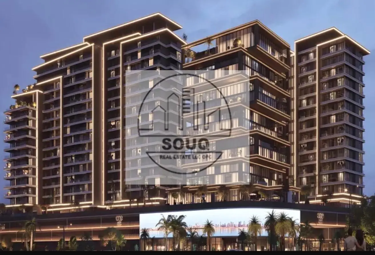 156020659 - Property Main Image
