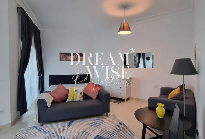 74248616 - صورة العقار 2