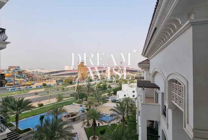 74248616 - الصورة الرئيسية للعقار