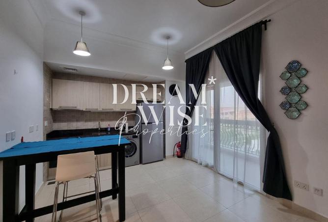 74248616 - صورة العقار 3