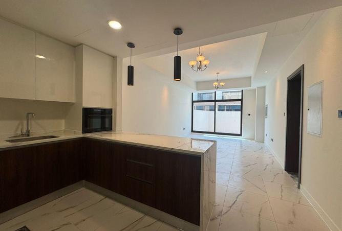 56977621 - Property Main Image