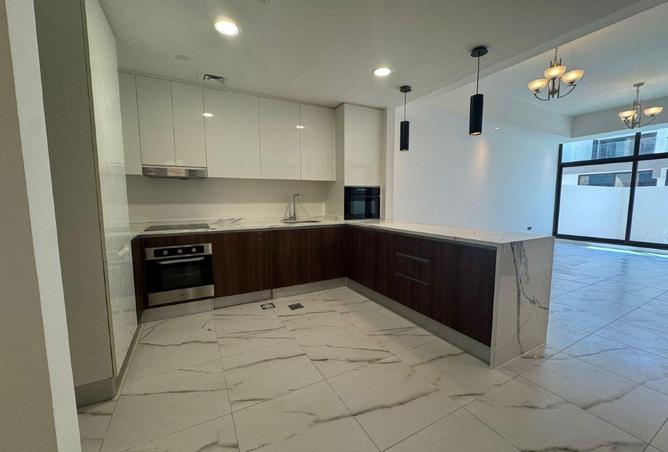 56977621 - Property Image 3