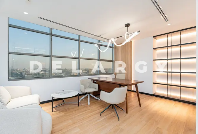 139679648 - Property Image 3