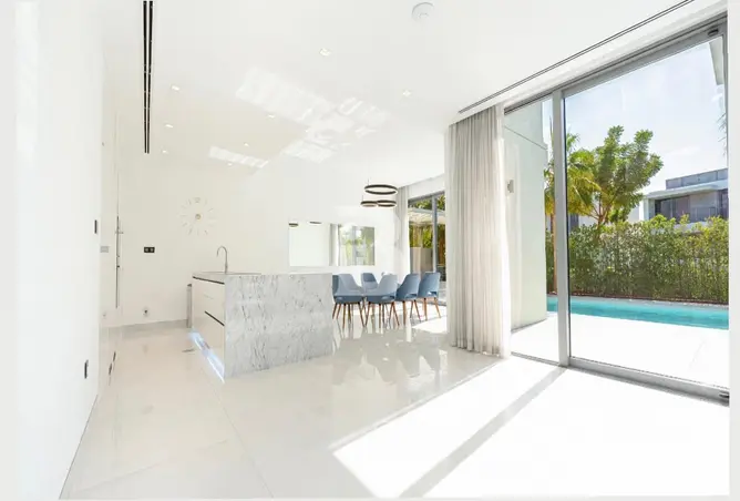 161853145 - Property Image 2