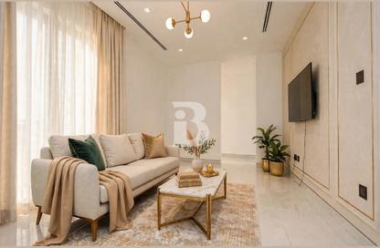 Villa - 5 - 5 for rent in Sidra Villas III - Sidra Villas - Dubai Hills Estate - Dubai