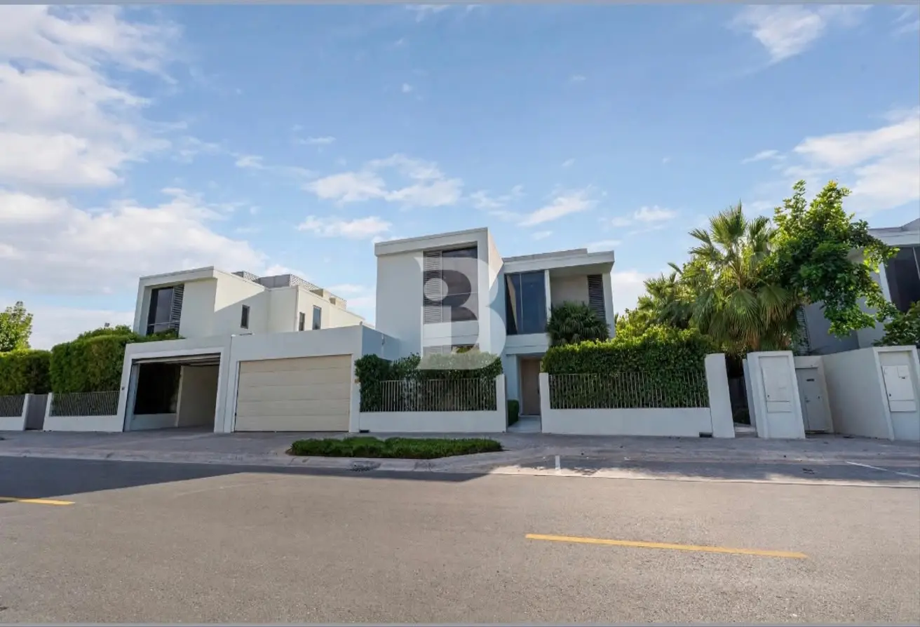 161853145 - Property Main Image