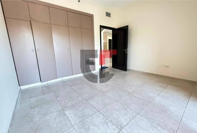 98690522 - الصورة الرئيسية للعقار
