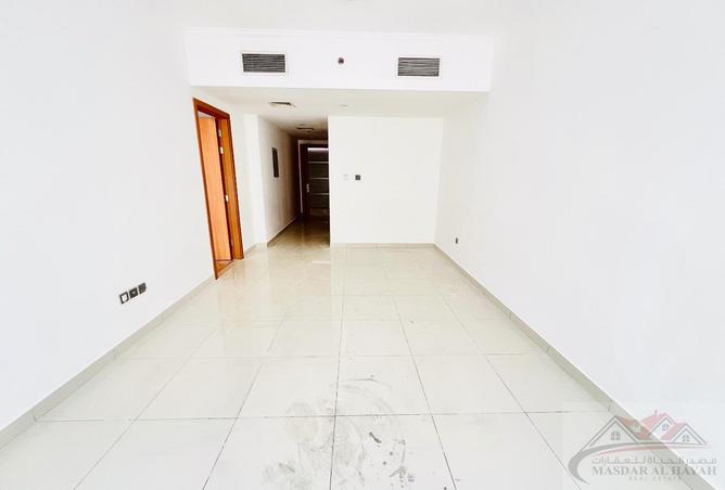 110498508 - Property Image 3
