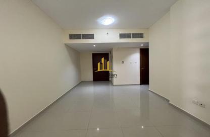 Apartment - 1 Bedroom - 1 Bathroom for rent in Tiger Building Al Yarmouk - Al Nahda - Sharjah