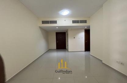 Apartment - 1 Bedroom - 1 Bathroom for rent in Tiger Building Al Yarmouk - Al Nahda - Sharjah Apartment - 1 Bedroom - 1 Bathroom for rent in Tiger Building Al Yarmouk - Al Nahda - Sharjah