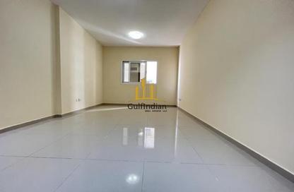 Apartment - 1 Bedroom - 1 Bathroom for rent in Tiger Building Al Yarmouk - Al Nahda - Sharjah Apartment - 1 Bedroom - 1 Bathroom for rent in Tiger Building Al Yarmouk - Al Nahda - Sharjah