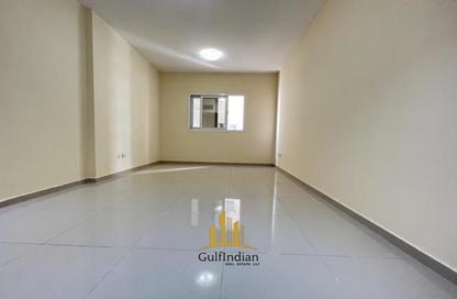 Apartment - 1 Bedroom - 1 Bathroom for rent in Tiger Building Al Yarmouk - Al Nahda - Sharjah Apartment - 1 Bedroom - 1 Bathroom for rent in Tiger Building Al Yarmouk - Al Nahda - Sharjah