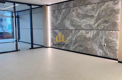 Apartment - 1 Bedroom - 1 Bathroom for rent in Tiger Building Al Yarmouk - Al Nahda - Sharjah Apartment - 1 Bedroom - 1 Bathroom for rent in Tiger Building Al Yarmouk - Al Nahda - Sharjah