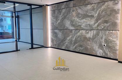 Apartment - 1 Bedroom - 1 Bathroom for rent in Tiger Building Al Yarmouk - Al Nahda - Sharjah Apartment - 1 Bedroom - 1 Bathroom for rent in Tiger Building Al Yarmouk - Al Nahda - Sharjah