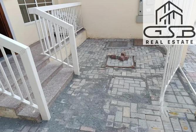 72312296 - صورة العقار 2