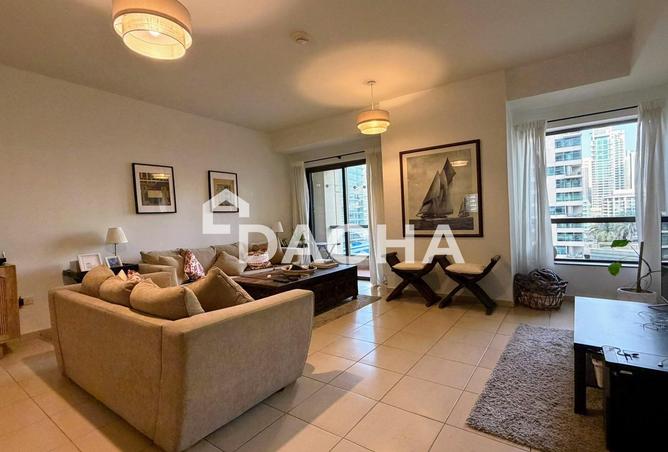 82357639 - صورة العقار 3