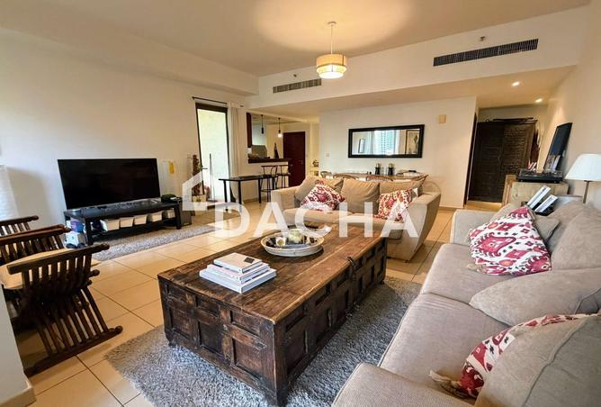 82357639 - صورة العقار 2