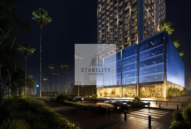 60908084 - صورة العقار 3