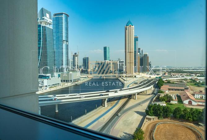 54398417 - الصورة الرئيسية للعقار