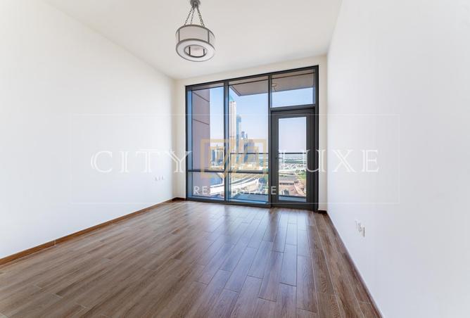 54398417 - صورة العقار 3