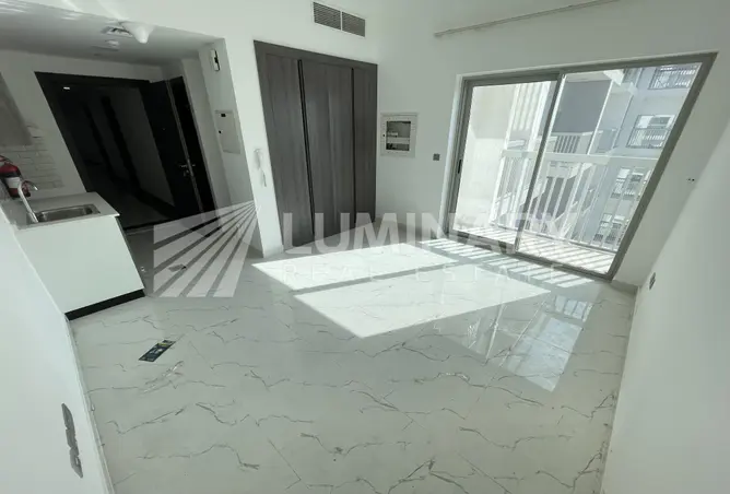 158692648 - Property Image 2