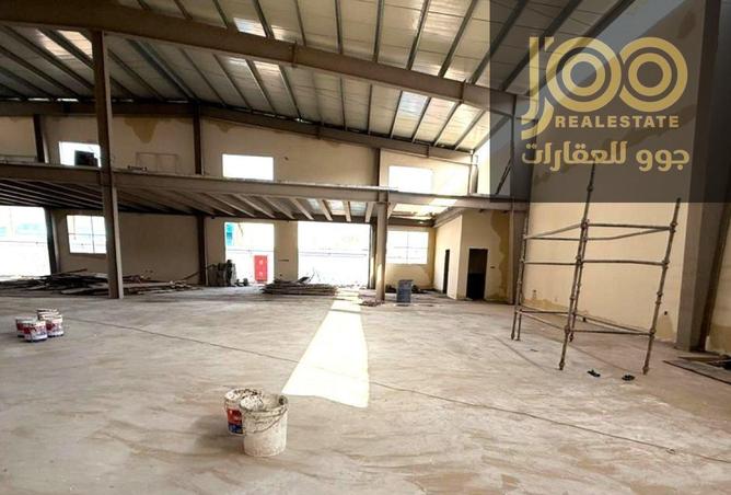 16125666 - صورة العقار 3