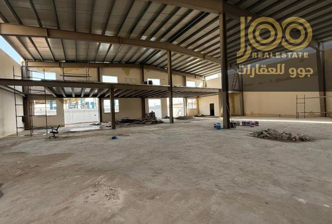 16125666 - الصورة الرئيسية للعقار