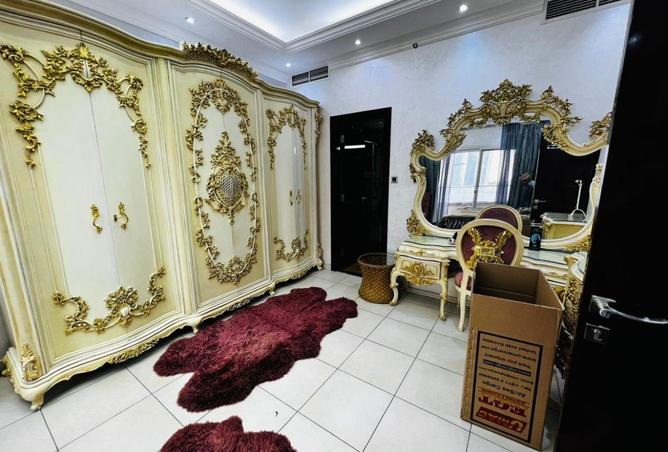 59769120 - Property Image 3