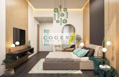 Apartment - 1 - 2 for sale in Lagoon Views 7 Tower A - Lagoon Views 7 - Lagoon Views - Damac Lagoons - Dubai Apartment - 1 - 2 for sale in Lagoon Views 7 Tower A - Lagoon Views 7 - Lagoon Views - Damac Lagoons - Dubai