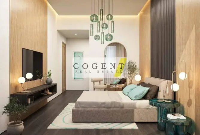 163258833 - Property Image 2