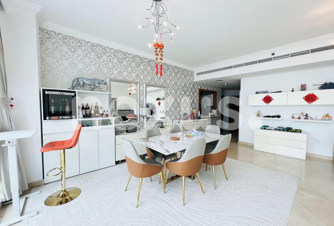 74963624 - Property Image 3