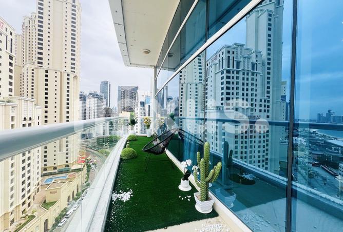 74963624 - Property Main Image