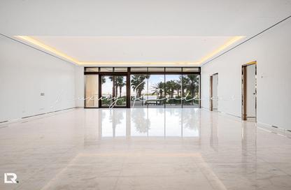 Duplex - 4 Bedrooms - 6 Bathrooms for sale in Atlantis The Royal Residences - The Crescent - Palm Jumeirah - Dubai Duplex - 4 Bedrooms - 6 Bathrooms for sale in Atlantis The Royal Residences - The Crescent - Palm Jumeirah - Dubai