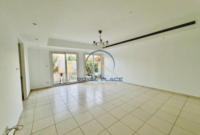 64426815 - Property Image 2