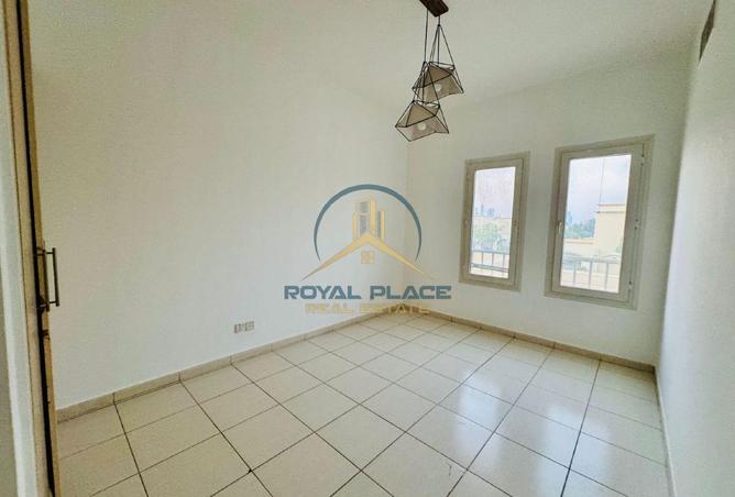 64426815 - Property Image 3