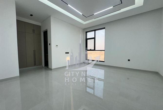 88308451 - Property Image 2