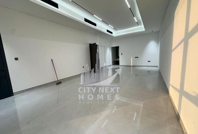88308451 - Property Image 3