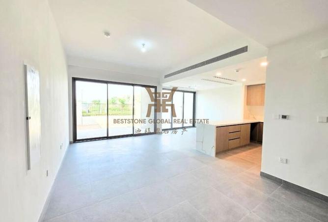 16286110 - صورة العقار 2