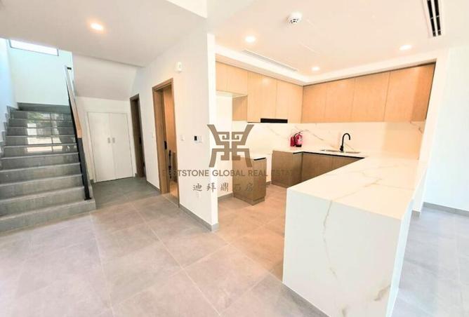 16286110 - الصورة الرئيسية للعقار