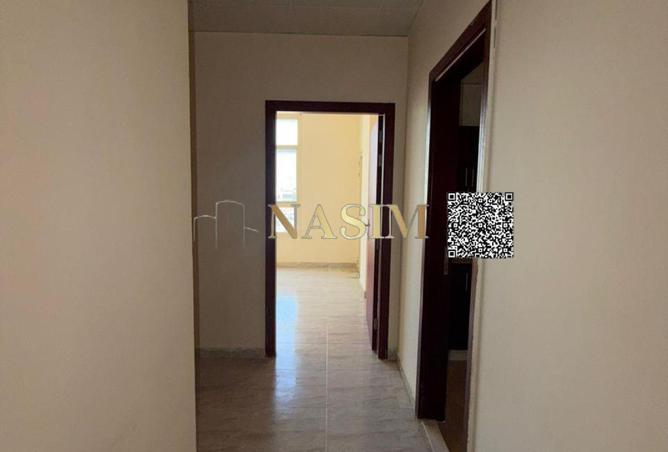 16235809 - Property Image 2