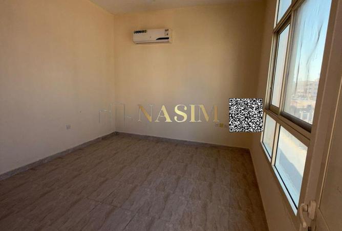 16235809 - Property Image 3