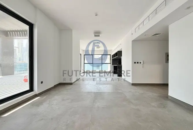 145520931 - Property Image 2