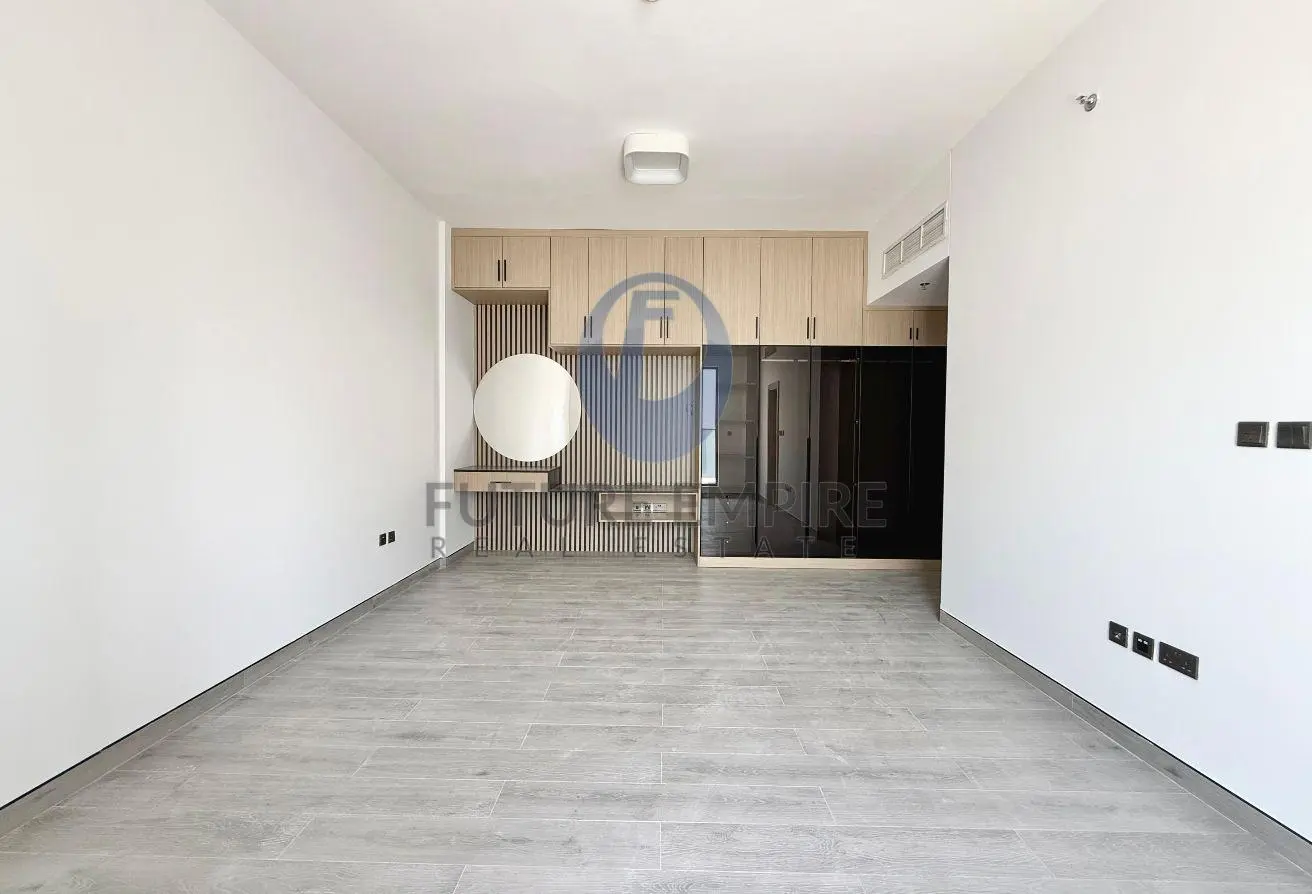 145520931 - Property Main Image