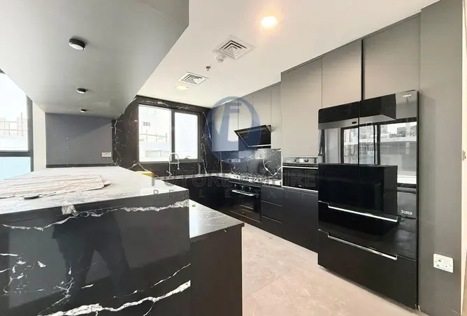 145520931 - Property Image 3