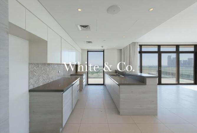 61665816 - Property Image 2