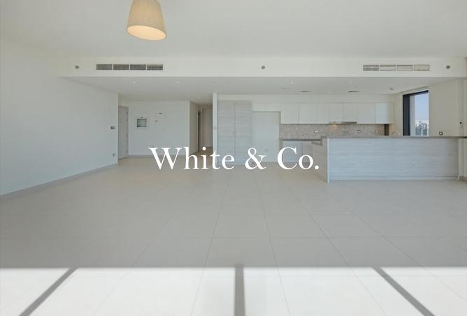 61665816 - Property Image 3