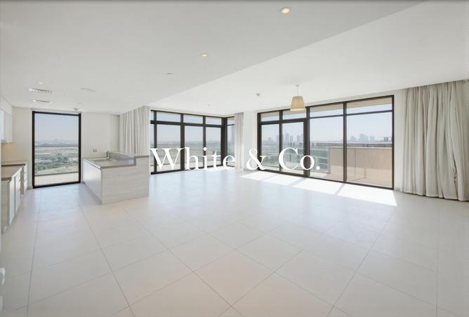 61665816 - Property Main Image