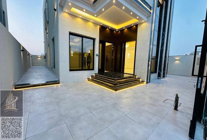 57788216 - Property Image 3