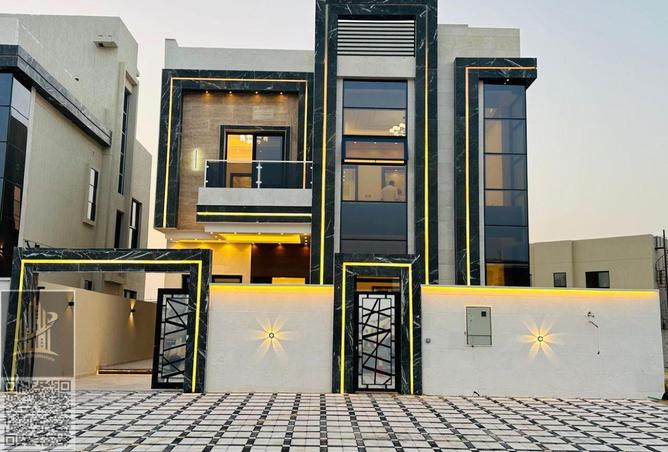 57788216 - Property Main Image